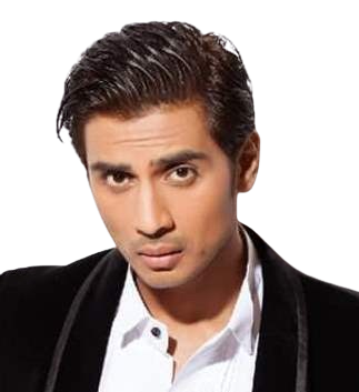 Shiv Panditt